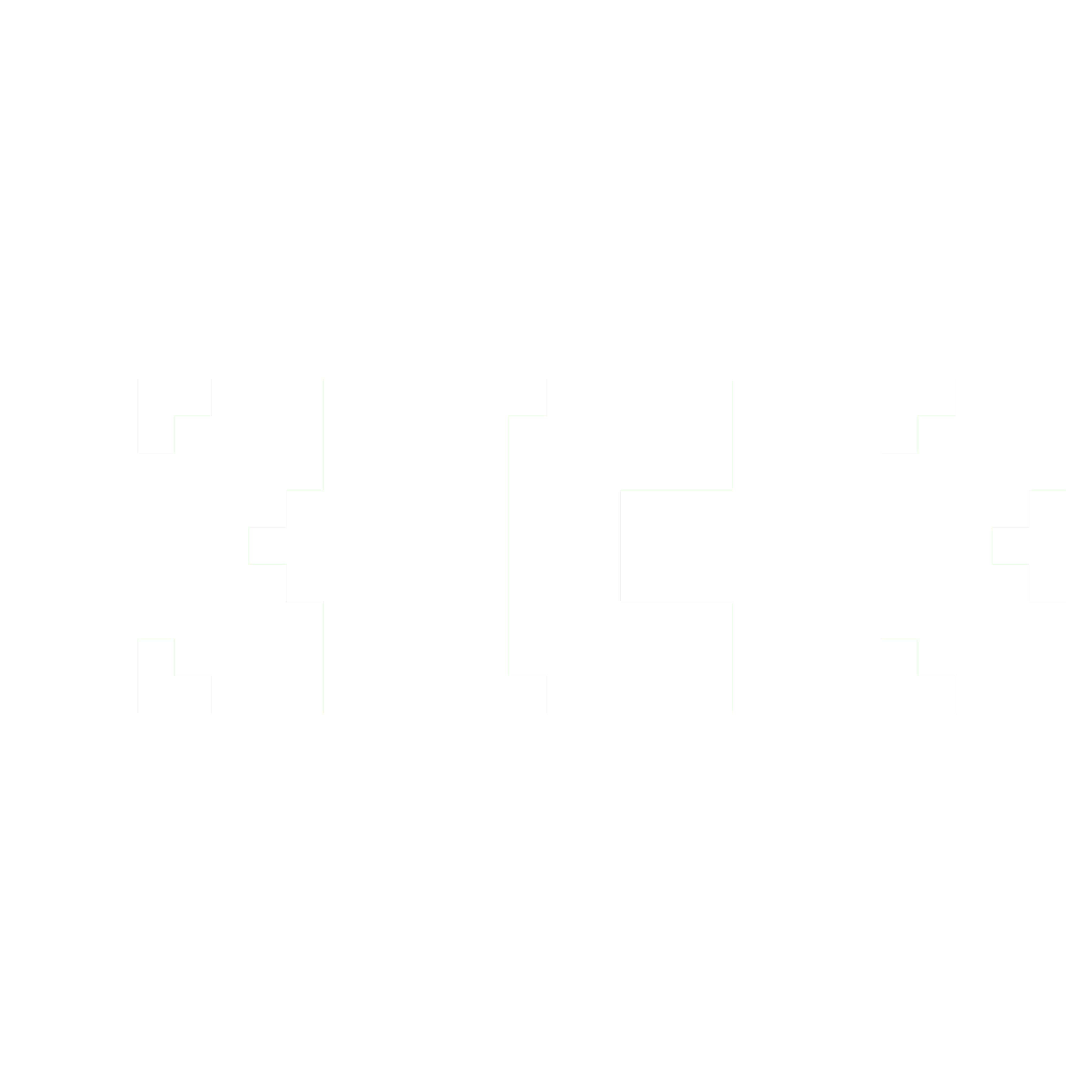 Kick.com